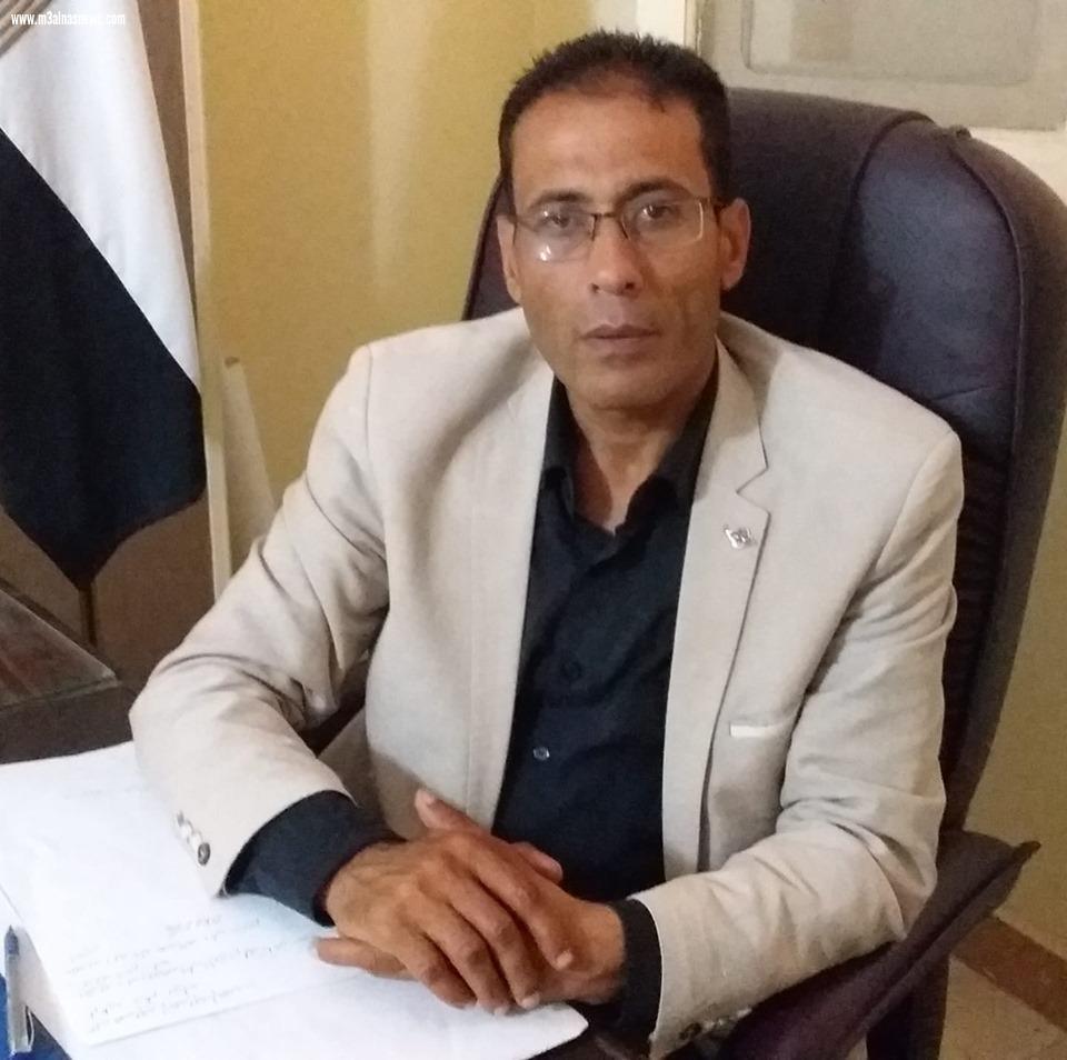 عبدالنبي موسى : منتخب الفراعنة لناشئي اليد يعتلي منصة التتويج بحصوله علي بطولة كأس العالم للناشئين